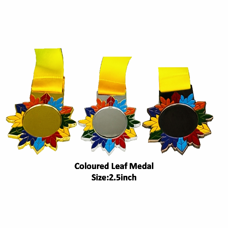 17-38Coloured Leaf Medal.jpg